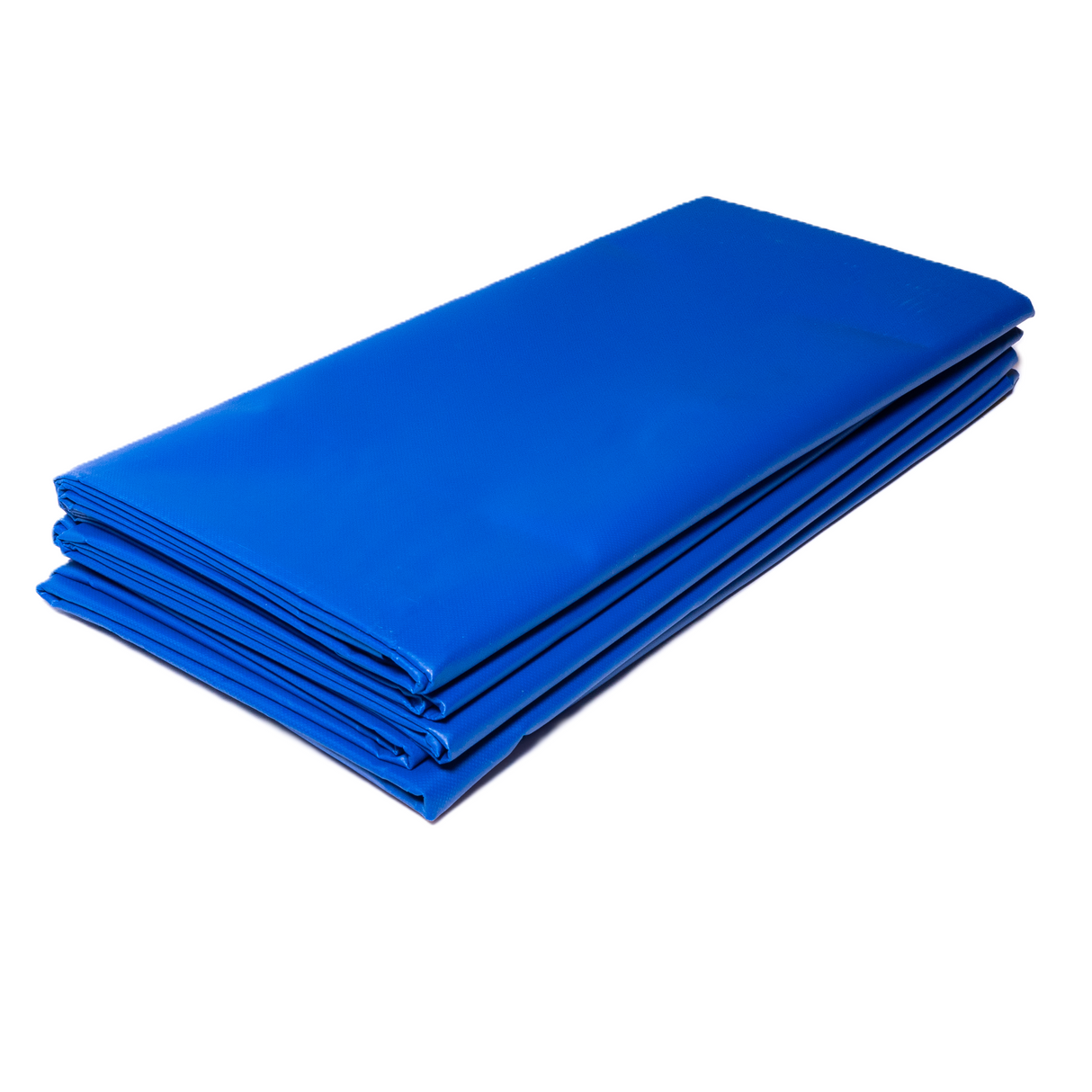 PROFI TARP PREMIUM