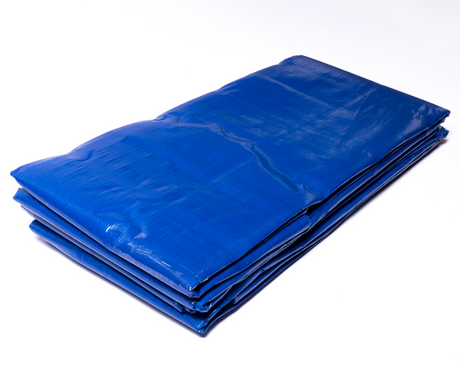 SUPER TARP PREMIUM