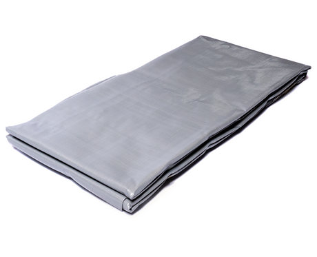 SUPER TARP PREMIUM