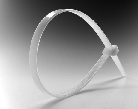 CABLE TIE